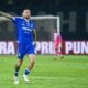 Kapten PERSIB Marc Klok Tuntut Bhayangkara FC Minta Maaf: Saya Bilang Ball Back, Bukan Black!