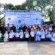 Hardiknas 2026 di Kuningan: Prestasi Ada, Ketimpangan Masih Terasa