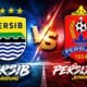 3 Link Live Streaming Persib vs Persijap Jepara Hari Ini di Indosiar dan Vidio: Maung Bandung Siap Pesta Hattrick Juara!