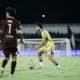 PERSIB HATTRICK JUARA? Napas Lega Maung Bandung di Parepare, Gol Menit Akhir Julio Cesar Dekatkan Persib Three Peat