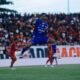 Brace si Anak Jakarta di Segiri Kubur Ambisi Juara bagi Persija, dan Persib Kian Dekat Tangga Juara BRI Super League 2026