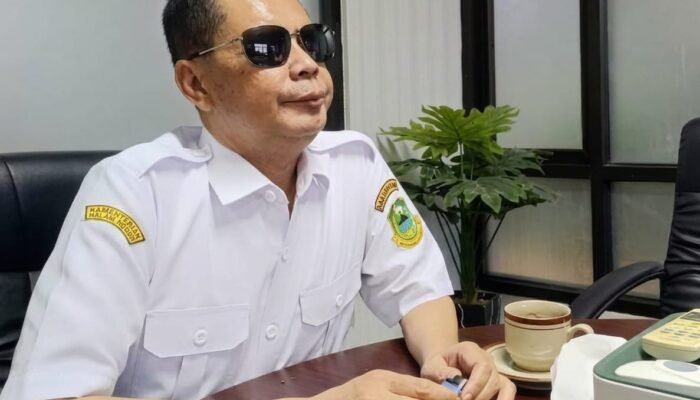 Polemik Iuran TASPEN Guru PPPK Mulai Diurai Disdikbud Kuningan, Skema Payroll Disiapkan Mulai Juni 2026