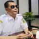 Disdikbud Kuningan dan Taspen Life bahas solusi masalah iuran TASPEN guru PPPK, skema payroll disiapkan mulai Juni 2026.