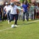 PSSI Kuningan Gelar Liga Jabar Istimewa, 35 Tim Bersaing Memperebutkan Gelar Juara