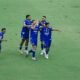 PERSIB Kokoh di Puncak Klasemen Liga 1, Maung Bandung Siap Terkam Persija Usai Jinakkan PSIM