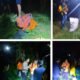 Hanya Karung dan Ponsel yang Tersisa, Misteri Hilangnya Parmo di Sawah Bojong Kramatmulya
