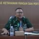 Target Kuota Melimpah, 229 Kelompok Tani di Kuningan Masuk Radar Verifikasi Pupuk Hayati Cair Jabar