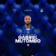 Wilujeng Sumping! PERSIB Rekrut Gabriel Mutombo Kupa, eks Lawan di ACL 2 Kini Jadi Tembok Baru Maung Bandung