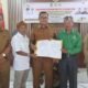 Hari Krida Pertanian ke-54 di Kuningan dalam Ancaman Cuaca Ekstrem