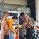 Akibat Dolar Menggila POMINDO Solusi Ekonomi Desa di Karawang