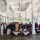 FGD UM Kuningan: Produk Hukum Berkualitas Harus Lahir dari Kajian Akademik dan Partisipasi Publik