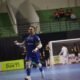 Tumpas KLN Elite Jakarta di Sukoharjo, PROTON FC Segel Tiket Grand Final Pro Futsal League 2