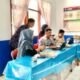 Dosen Universitas Muhammadiyah Kuningan Turun Tangan Sulap Guru SDN 1 Bakom Jadi Kreator Konten Edukasi
