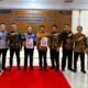 Usai Pernah WDP, Kini Kuningan Kembali Kantongi Opini WTP dari BPK RI