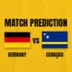Link Live Streaming Jerman vs Curacao: Dick Advocaat Siapkan Rencana Gila Robek Keangkuhan Der Panzer