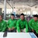 Kepengurusan Baru PKB Kuningan: Kombinasi Figur Lama dan Energi Generasi Muda
