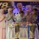 Rayakan Ultah ke-78 di Sumedang, Umuh Muchtar Cerita Momen Nekat Kawal Persib Saat Sakit
