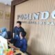 Bisnis POM Minyak Goreng: Mengapa Bos POMINDO Melarang Depo Beralih Fungsi Menjadi Usaha Pengemasan Ulang?