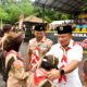 Kumpulkan Ribuan Anggota di Sidomba, Kwarcab Kuningan Kejar Target Lahirkan 10.000 Pramuka Garuda