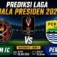 8 Link Live Streaming Persib vs DPMM FC: Igor Tolic Dibayangi Recovery Singkat, Tiga Poin Harga Mati