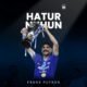 Bursa Transfer Persib: Frans Putros Resmi Berpisah, Tanque hingga Julio Cesar Bertahan di Maung Bandung