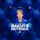 Wilujeng Sumping Ragnar Oratmangoen dan Gakuto Notsuda: 2 Punggawa Timnas Diperkenalkan PERSIB