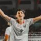 Taring Baru Timnas Indonesia! Mitchell Baker Menggila, Garuda Cakar Kamboja Babi Buta Dibekuk 5-1