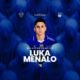 Luka Menalo Gabung Persib, Winger Berpengalaman Timnas Bosnia Siap Perkuat Maung Bandung