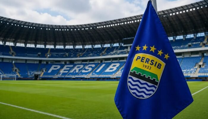 Jadwal Persib di Piala Presiden 2026: Lengkap Link Live Streaming Tempat Menonton, Prediksi dan Klasemen Grup A