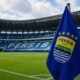 Jadwal Persib di Piala Presiden 2026: Lengkap Link Live Streaming Tempat Menonton, Prediksi dan Klasemen Grup A