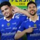 Efek Regulasi Liga Thailand dan Status Bebas Transfer, Jalan Lapang Persib Angkut Sandy Walsh serta Ragnar Oratmangoen