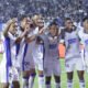 Adu Mekanik Ikhwan Tanamal vs Toha Berakhir Manis 1-0 untuk PERSIB Tekuk DPMM FC di Si Jalak Harupat
