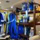 PERSIB Store Hadir di Pasar Kreatif Bandung, Jersey Juara dan Diskon 50 Persen Jadi Buruan Bobotoh