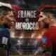 4 Link Live Streaming Prancis vs Maroko: Prediksi Skor, Susunan Pemain, Jam Tayang dan Tempat Menonton Piala Dunia 2026
