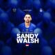 PERSIB Resmi Daratkan Sandy Walsh, Proyek Mercusuar Maung Bandung Menuju Kompetisi Asia