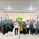Siasat Kuningan Hadapi Krisis Iklim, Targetkan Lahan Pekarangan Jadi Mesin Pangan Keluarga