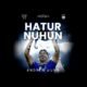 Update Transfer Liga 1: Dapat Cuan Gede PERSIB Melego Andrew Jung dan Langsung Angkut Bomber Timnas Montenegro