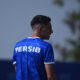 Kesan Pertama Rekrutan Baru PERSIB: Notsuda Kedinginan, Menalo Puji Kota Kembang, Sekulic Suka Bandung Dingin
