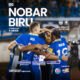 Nobar Biru Persib vs Tampines Rovers Gratis Bareng Pop Mie, Ada Doorprize Jersey Original juga Dihadiri Djanur Legend