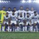 Prediksi Skor Persib vs Tampines Rovers, Big Match Piala Presiden 2026: Head to Head, Lineups, Misi Sempurna Maung Bandung