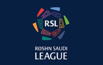 2 link live streaming Saudi Pro League.