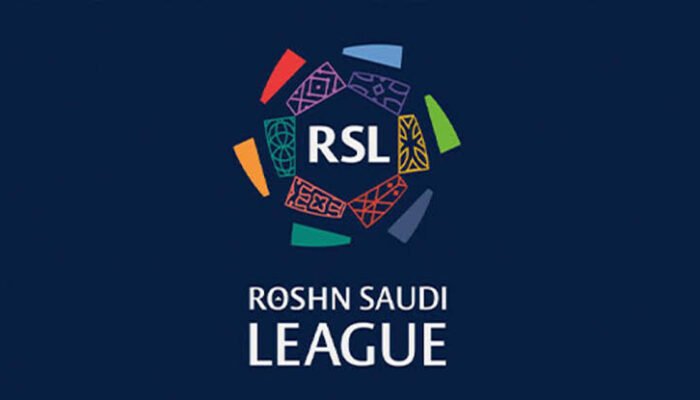 Link Live Streaming Al Ettifaq vs Al Nassr: Sama-Sama Sempurna, Siapa Tersandung di Dammam?