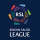 Link Live Streaming Al Ettifaq vs Al Nassr: Sama-Sama Sempurna, Siapa Tersandung di Dammam?