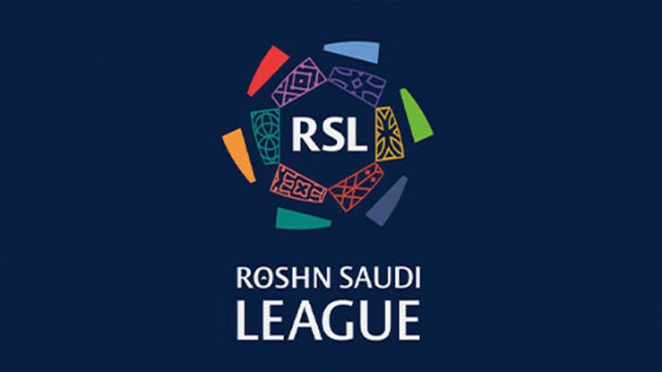 2 link live streaming Saudi Pro League.