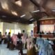 TIM PKM UNIKU dan SLBN Taruna Mandiri Berinovasi Luncurkan ‘SIRUPI’, Aplikasi AI Pendeteksi Uang Bagi Siswa Disabilitas