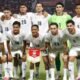 Hasil ASEAN Championship 2026: Tembok Tebal Timor Leste Runtuh, Timnas Indonesia Ancam Posisi Singapura