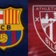 Link Live Streaming Barcelona vs Athletic Club: Debut Rodri dan Duet Pivot Impian Barca: Ujian Berat Edin Terzić di Camp Nou