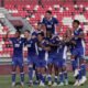 PERSIB Lolos Final Piala Presiden 2026, Igor Tolic Malah Semprot Panitia Soal Jadwal Nyeleneh, Why?