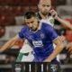 Final Penuh Emosi, Persib Kandas di Adu Penalti dan Persebaya Cetak Sejarah Baru Piala Presiden