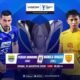 Link Live Streaming Persib vs Manila Digger Malam Ini: Prediksi Skor, H2H Susunan Pemain, Jam Tayang dan Cara Nonton di RCTI